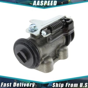 Rear Right Forward Drum Brake Wheel Cylinder For Chevrolet LCF 4500HD 2019 2018 - Picture 1 of 9