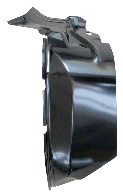 New Passenger Side Cowl Side Outer Panel AMD Fits Skylark 376-3466-2R - Image 1 of 1