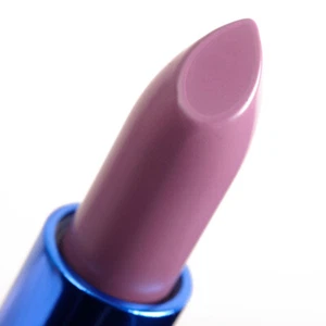 MAC Cosmetics *Plum Princess* Lipstick Chris Chang Collection Brand New - Picture 1 of 2