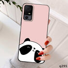 Luxury Cute Animal Phone Case For TCL 505 40 XL 20S 30 XE T-Mobile Revvl 6 Cover