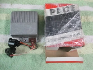 New Ford Mercury Lincoln Ignition Module DY249 / LX211 / TP598 (1) 1980's era - Picture 1 of 1