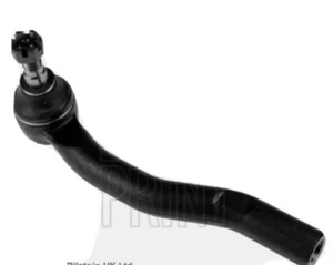 Tie Rod End for TOYOTA DELPHI TA2358 - Picture 1 of 2