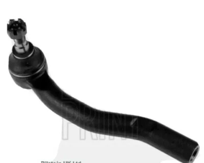 Tie Rod End for TOYOTA DELPHI TA2358 - Image 1 of 2