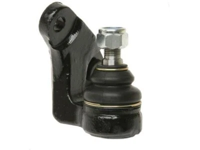 For 2001-2005 BMW 330xi Ball Joint Front Left Inner 13141TD 2004 2002 2003 - Image 1 of 2