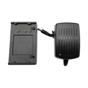New Hi-target BC-10 Charger total station charger for BT10 Battery - Picture 1 of 5
