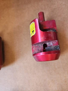 ANDREW/Commscope CPT-F4B Cable Prep Tool Unit #19 - Picture 1 of 1