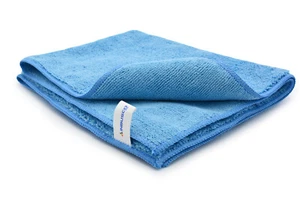 Auto Mikrofaser Tuch 500gsm FUSSELFREI Pflege Reinigung Politur MICROFIBRA 42x48 - Bild 1 von 25