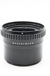 Hasselblad Extension Tube 55 40029 #828