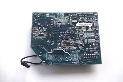  Orig. iMac 24" A1225 Power Supply Netzteil 250 W 661-4478 ADP-250AF B 661- - Bild 1 von 3