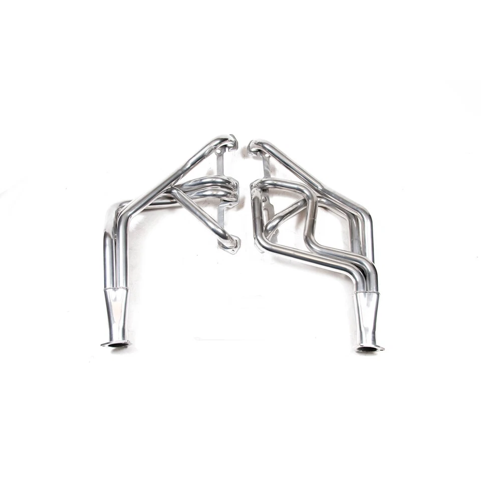 5902-1HKR 钩头适用于 Ram Truck Plymouth Trailduster 道奇 W200 拾音器 — 第 1/1 张图片