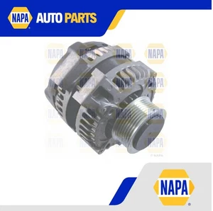 Alternator NAL1583 NAPA 31100RBDE01 CSC91 CSC914E 31100RBDE02 N22A2 Quality New - Picture 1 of 2