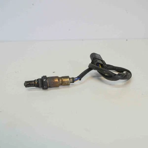 Sensor de oxígeno sensor lambdas VW PASSAT Variant B7 365 03L906262A 1.6 10787639 - Imagen 1 de 6