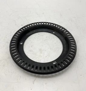 ♻️ Honda Nss 350 A-r Forza 2021 - 2024 Front Abs Ring ♻️ - Picture 1 of 3