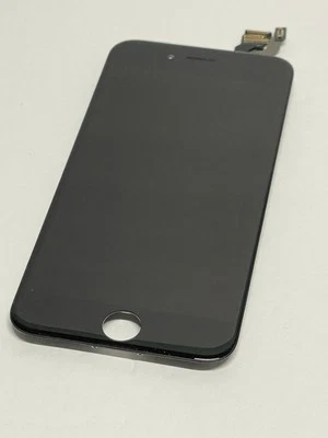 Original Apple iPhone 6 Screen Display Replacement LCD Genuine Grade AB - Image 1 of 4