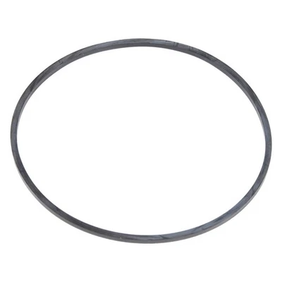 For GMC Sierra 2500 HD 01-05 ACDelco 15521872 Genuine GM Parts Differential Seal - Imagem 1 de 2