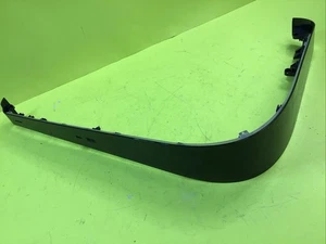 PlayStation 5 PS5 Middle Trim Panel Glossy Center Replacement CFI-1215-B - Picture 1 of 5