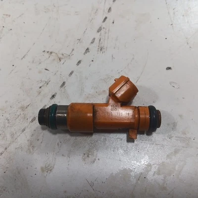 Fuel Injection Injector VQ37VHR Fits 09-20 370Z  - Image 1 of 4