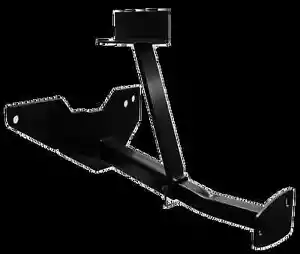 Torklift Truck Camper Rear Tie Down Set Pair C3210 Chevy 1500 2500 3500 - Bild 1 von 1