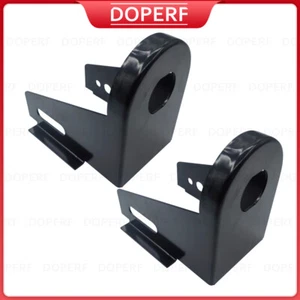 2x Soporte de montaje de carrocería 999-994 para Chevrolet Silverado GMC Sierra 1500 1999-2007 - Imagen 1 de 11