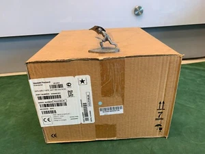 HP 450448-001 (693410-001 / Q1574 / Q1574B) SPS-DRV TAPE DAT160 Ext SCSI - Picture 1 of 4