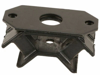 Para 1989-1997 Geo Tracker montagem de transmissão 22136CG 1990 1991 1992 1993 1994 - Imagem 1 de 2