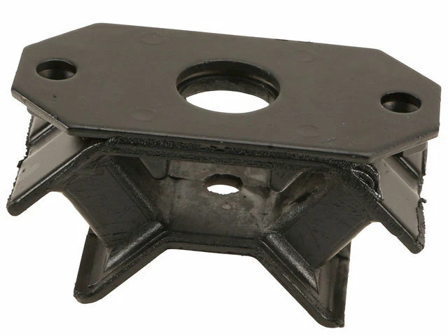 Montaje de transmisión Geo Tracker 1989-1997 22136CG 1990 1991 1992 1993 1994 Foto 1 de 2