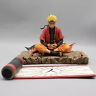 Neues AngebotNaruto Figure, Naruto Meditating Figure