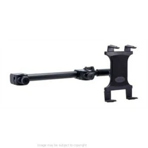 Arkon Central Car Headrest Tablet PC Mount TAB3-RSHM - Picture 1 of 3