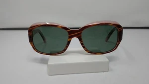 DKNY DY4048 3424/13 55-17-130 3N Women's VIOLET Tortoise Frames G100 - Picture 1 of 5