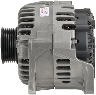 Alternator (Remanufactured) Bosch For 2004-2009 Nissan Quest 3.5L V6 - Image 1 of 4