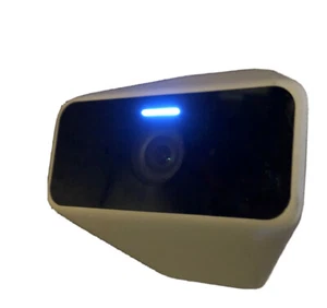 Home Life XCAM2 HD CAMERA Kit Models: SCHC2AEW & Model: SCHX4AEW - Picture 1 of 5