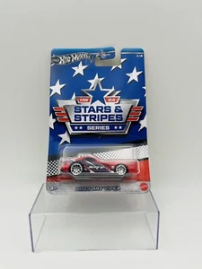 HOTWHEELS 1:64 SRT VIPER 2013 - Picture 1 of 1