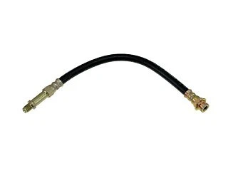 Brake Hydraulic Hose Dorman For 1963-1969 Chrysler New Yorker 1964 1965 1966 - Image 1 of 4