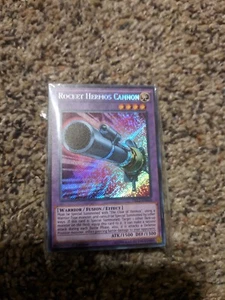 YU-GI-OH CARDS STILL IN PACKAGE - Picture 1 of 2