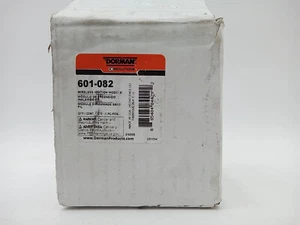 Dorman Wireless Ignition Module 601-082 for Chrysler - Picture 1 of 8