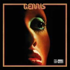 Genius Genius (Vinyl) 12" Album easy tempo lp - Picture 1 of 1