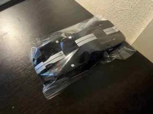 Ford GT Body (Black) for Mini-z / iwaver / FireLap IWP050 - Picture 1 of 3
