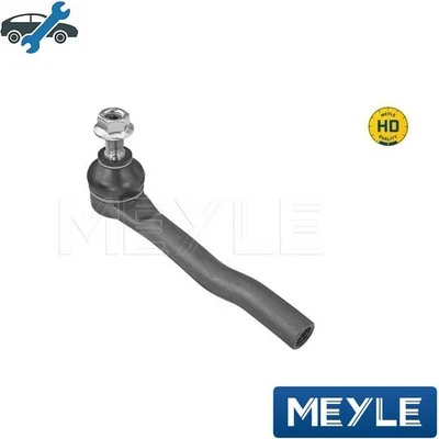 TIE ROD END 31-16 020 0051/HD FOR HONDA HR-V L15B4 1.5L N16A3 1.6L 4cyl HR-V  - Изображение 1 из 4