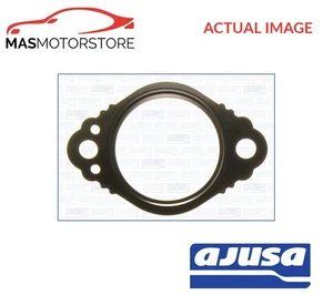 JUNTA TUBO ESCAPE AJUSTE 01237700 A PARA MITSUBISHI LANCER VIII,PAJERO IV - Imagen 1 de 5