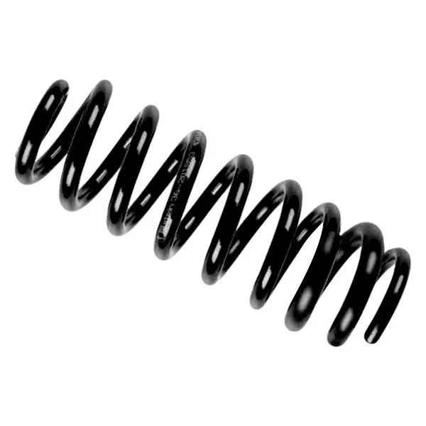 For Mercedes-Benz ML350 2006-2011 Bilstein 36-201853 B3 Series Rear Coil Spring - Image 1 of 1