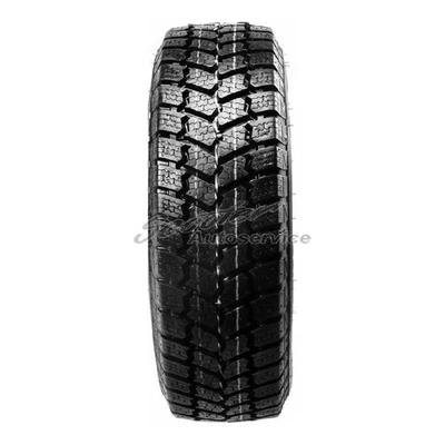 Starmaxx Winterreifen 195/70R15 104R ProWin ST-960 3PMSF | 92504 - Bild 1 von 3