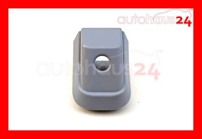 MERCEDES BENZ W463 G 级 G500 G550 G55 G63 尾门后视相机房 — 第 1/4 张图片