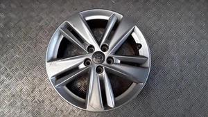 7X17 5 TORN ET42 felge für OPEL GRANDLAND GRANDLAND X (A18 P1UO) 1.2 5003352 - Picture 1 of 3