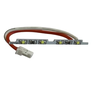 Car Accessories Instrument Lamp Panel LCD Screen Light Non-deformable Structure - Picture 1 of 7