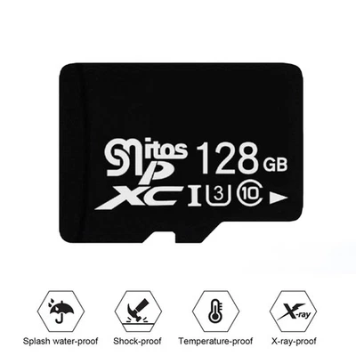 Android 15 5-Core 10inch Tablet,16GB Ram+32GB ROM +1TB Expand,IPS Display WIFI - Image 1 of 4