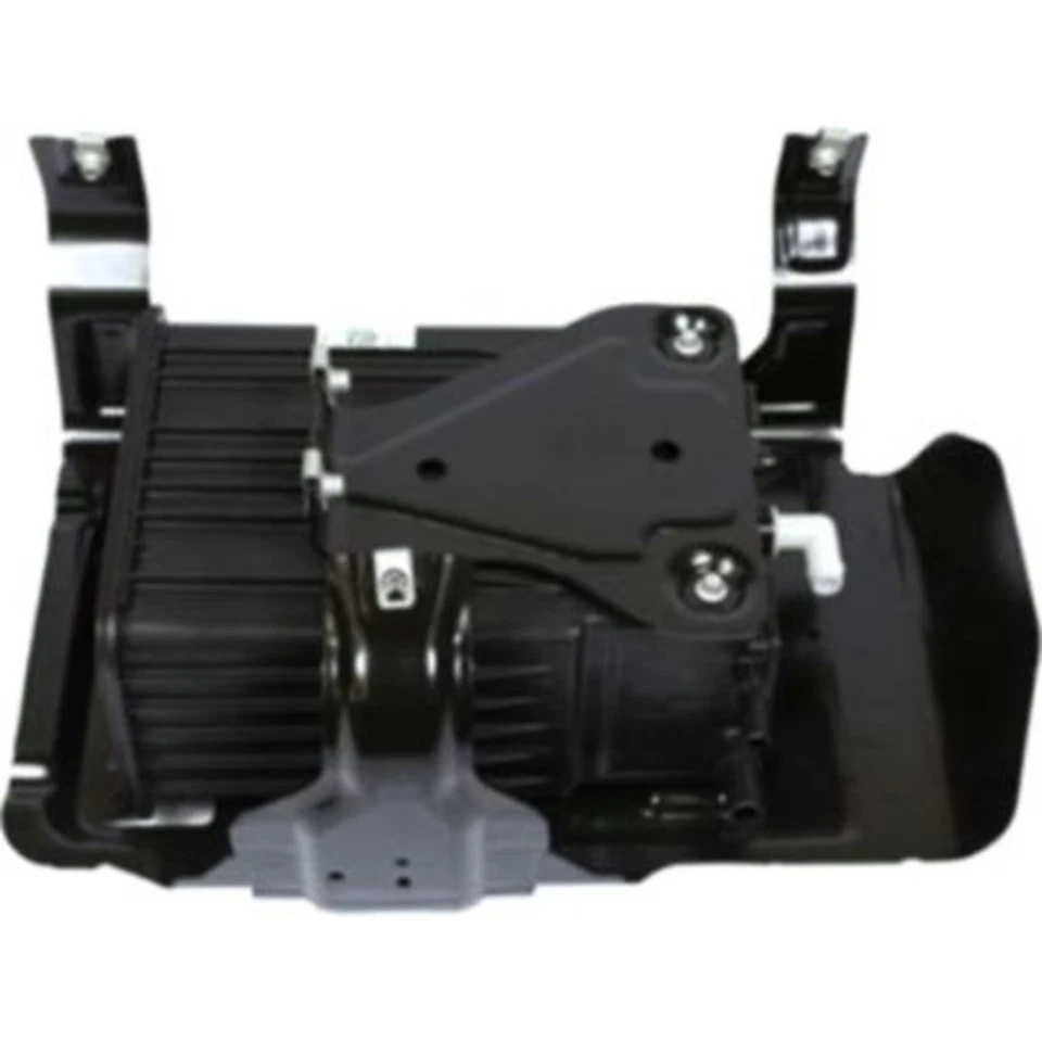 Bote de vapor CX2444 Motorcraft para furgoneta E450 E350 E150 E250 E-450 Super Duty Foto 1 de 2