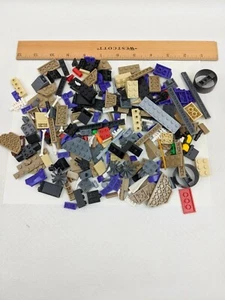 Lego Lot Misc. Pieces - Picture 1 of 5