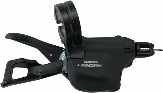 Shimano 10 Speed Bicycle Shifters for sale - eBay