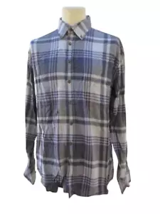 Chemise homme GANT Taille XL - Imagen 1 de 5
