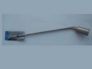 Sievert 335302 gas accessorio per saldatura Piezo 3353 NUOVO NEU Pro - Imagen 1 de 1